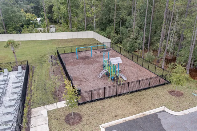 $369,999 | 21 Beauclair Boulevard, St. Augustine, FL 32084