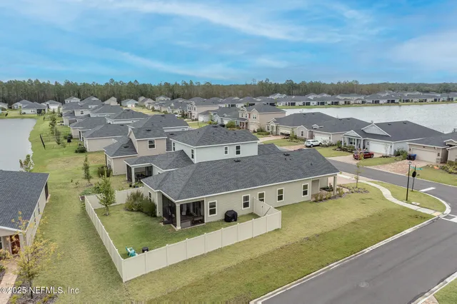 $369,999 | 21 Beauclair Boulevard, St. Augustine, FL 32084