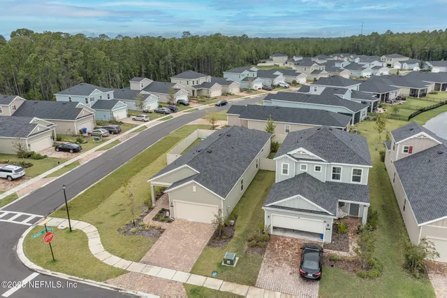 $369,999 | 21 Beauclair Boulevard, St. Augustine, FL 32084