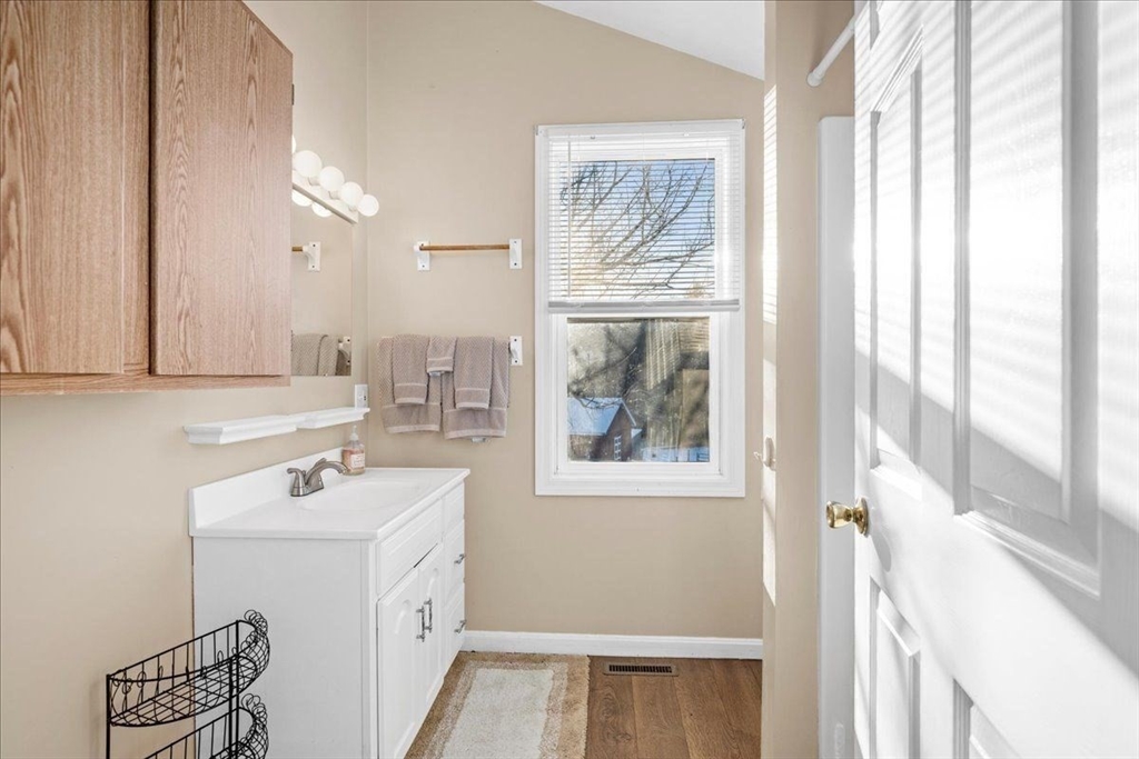111 Northwest Road Spencer, MA 01562 - Photo 41 of 42