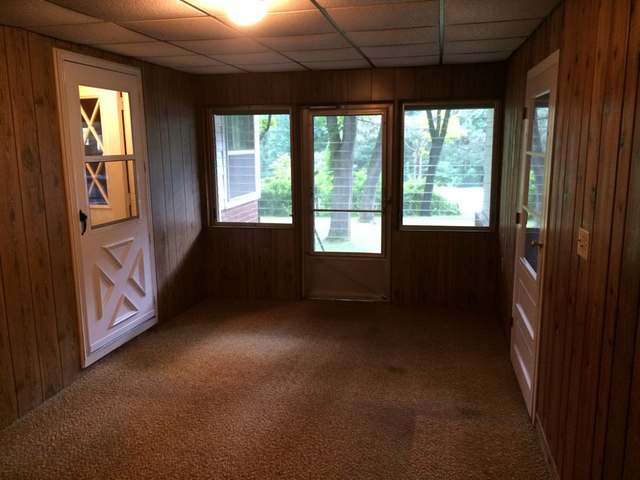 4504 Cth P Rhinelander, WI 54501 - Photo 16 of 19 Gallery Image 16