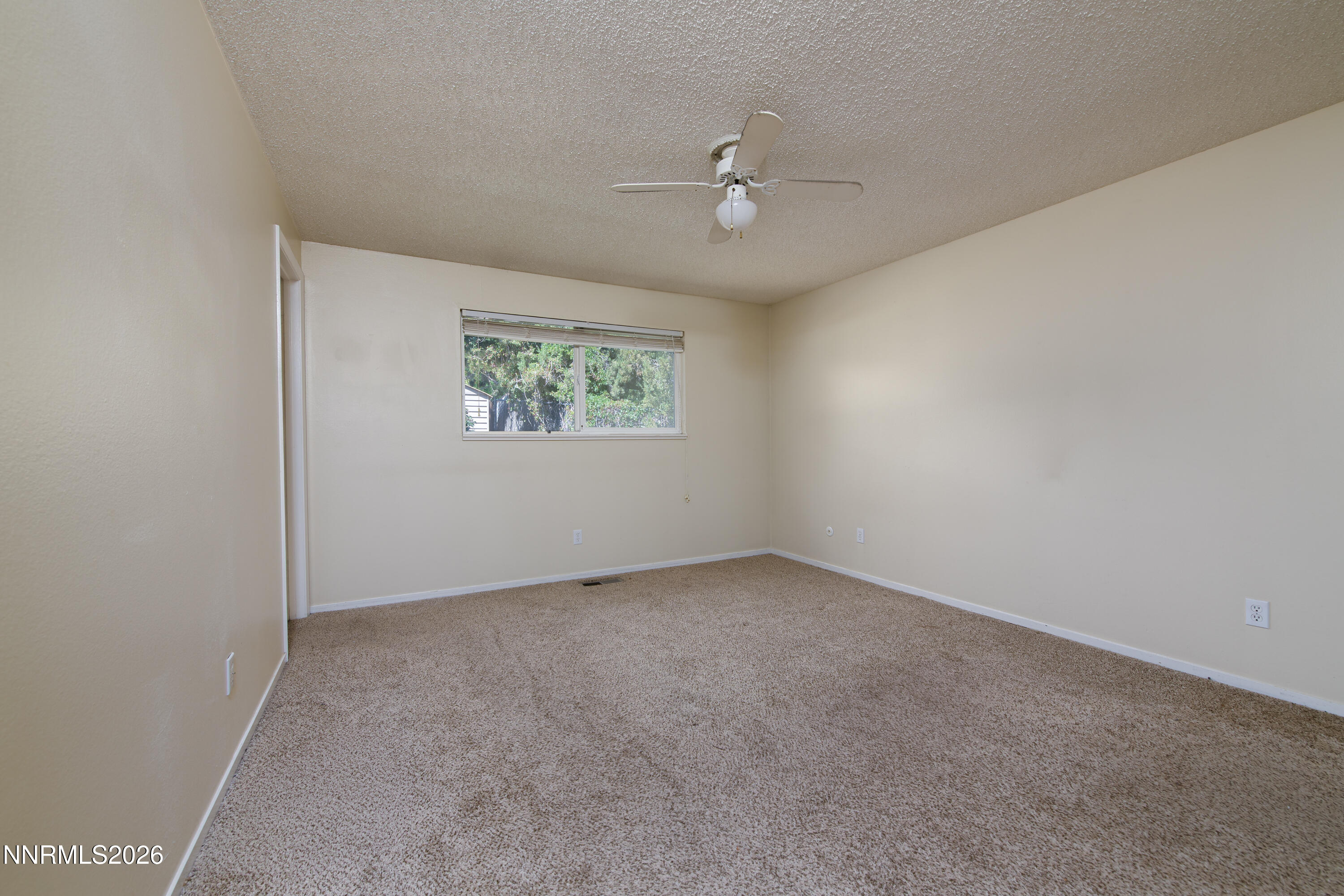 803 Rolando Way Carson City, NV 89701 - Photo 16 of 27 803 Rolando Way-33