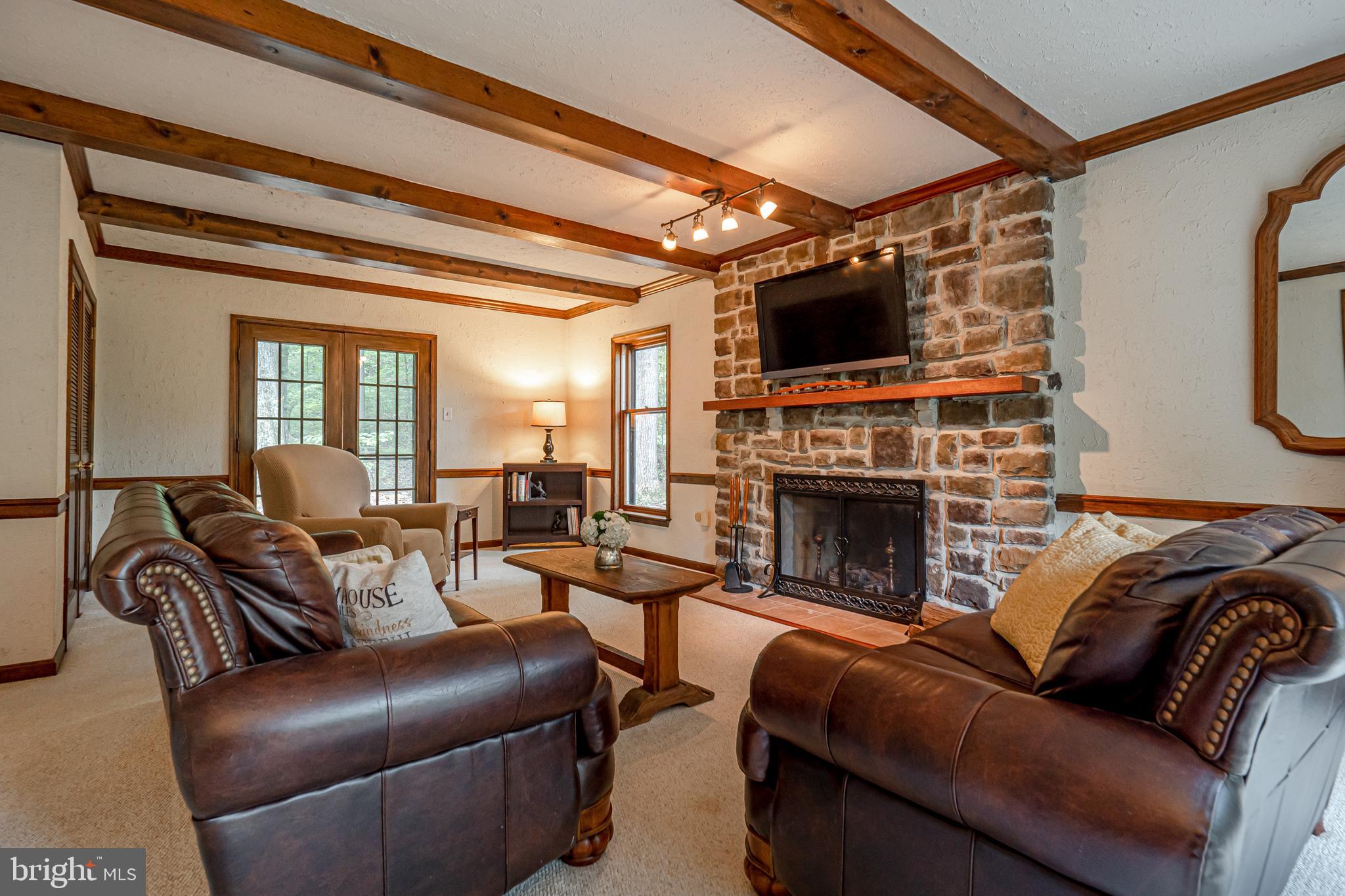 512 Conestoga Road Malvern, PA 19355 - Photo 13 of 57 Gallery Image 13