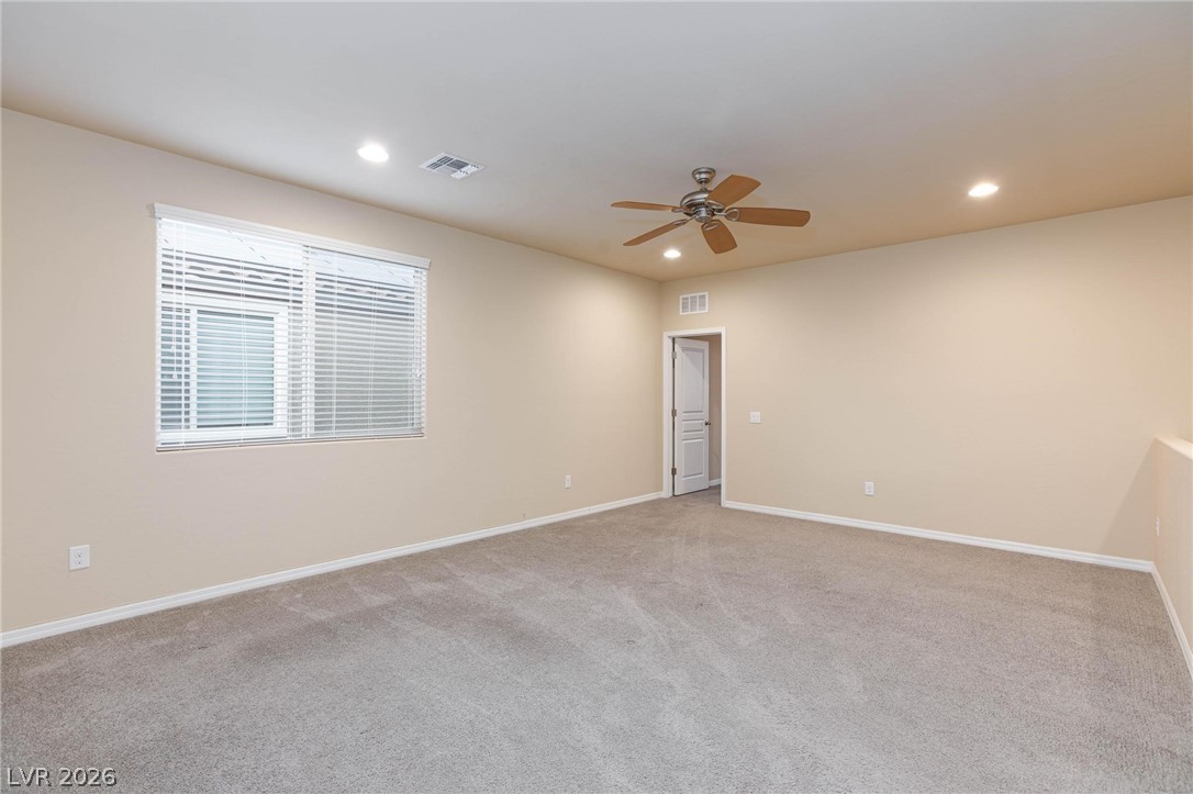 10956 Hunting Hawk Road Las Vegas, NV 89179 - Photo 33 of 57