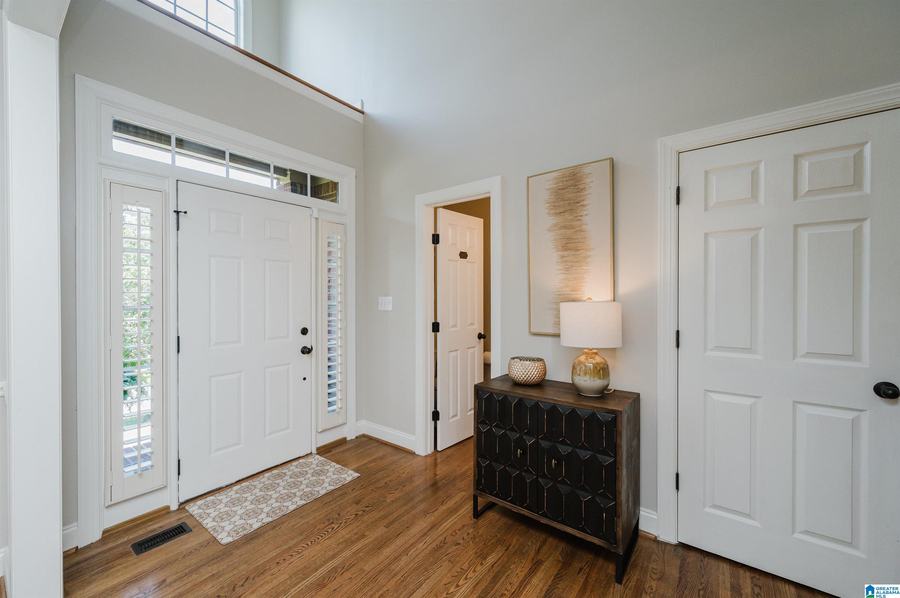 6138 Eagle Point Circle Birmingham, AL 35242 - Photo 3 of 54