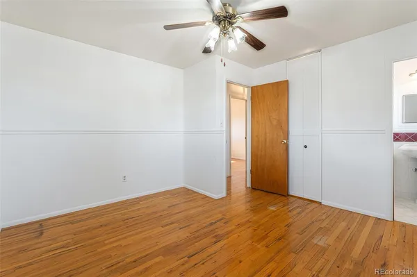 $530,000 | 2096 East Mineral Avenue, Centennial, CO 80122