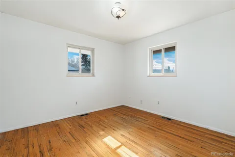 $539,000 | 2096 East Mineral Avenue, Centennial, CO 80122