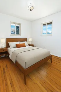 $539,000 | 2096 East Mineral Avenue, Centennial, CO 80122