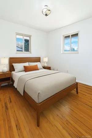 $530,000 | 2096 East Mineral Avenue, Centennial, CO 80122