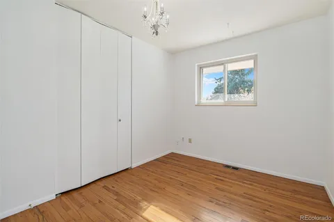 $539,000 | 2096 East Mineral Avenue, Centennial, CO 80122