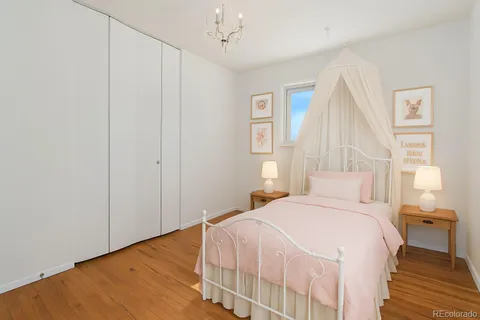 $539,000 | 2096 East Mineral Avenue, Centennial, CO 80122