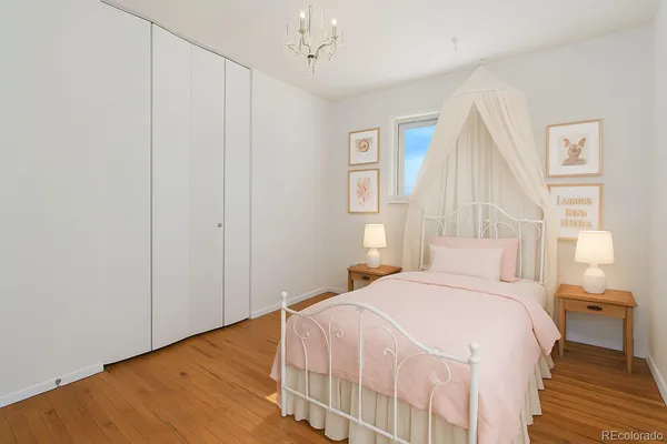 $530,000 | 2096 East Mineral Avenue, Centennial, CO 80122