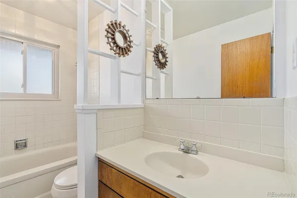 $530,000 | 2096 East Mineral Avenue, Centennial, CO 80122