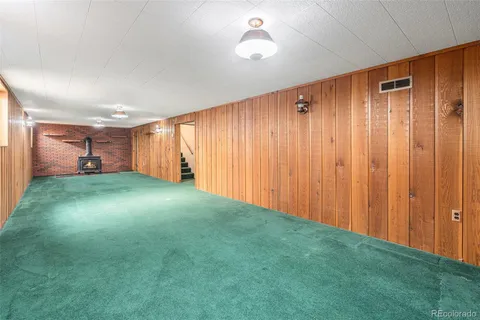 $539,000 | 2096 East Mineral Avenue, Centennial, CO 80122