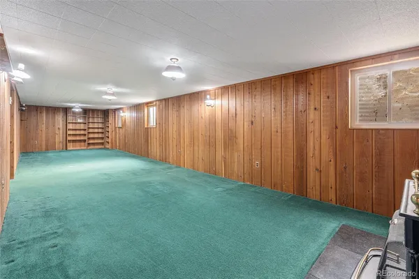 $530,000 | 2096 East Mineral Avenue, Centennial, CO 80122
