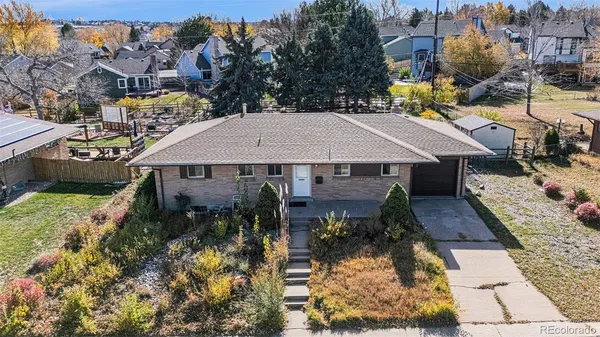 $530,000 | 2096 East Mineral Avenue, Centennial, CO 80122