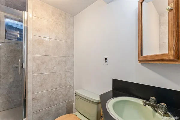 $530,000 | 2096 East Mineral Avenue, Centennial, CO 80122