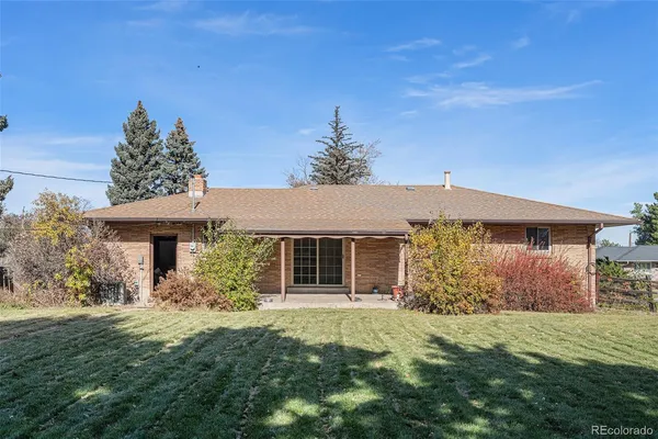 $530,000 | 2096 East Mineral Avenue, Centennial, CO 80122