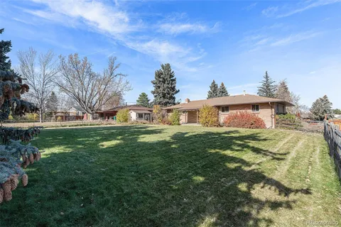 $539,000 | 2096 East Mineral Avenue, Centennial, CO 80122