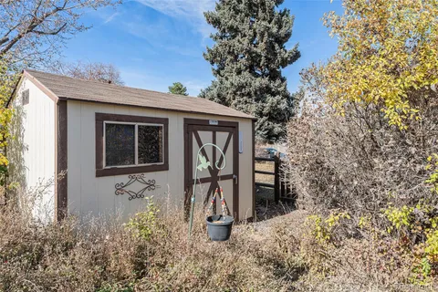 $539,000 | 2096 East Mineral Avenue, Centennial, CO 80122