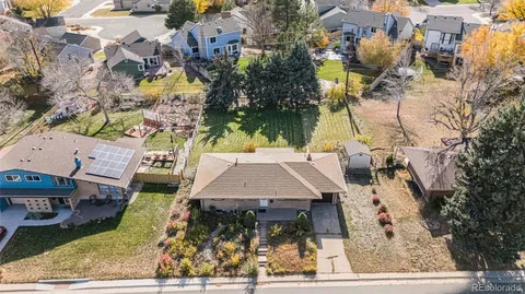 $539,000 | 2096 East Mineral Avenue, Centennial, CO 80122