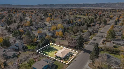 $539,000 | 2096 East Mineral Avenue, Centennial, CO 80122