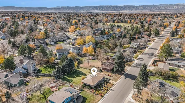 $530,000 | 2096 East Mineral Avenue, Centennial, CO 80122