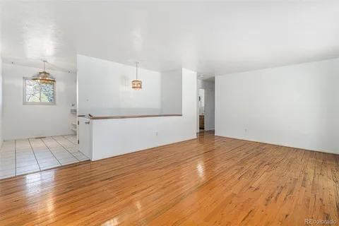 $539,000 | 2096 East Mineral Avenue, Centennial, CO 80122