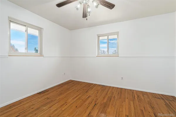 $530,000 | 2096 East Mineral Avenue, Centennial, CO 80122