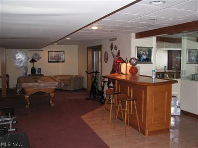 3540 Poe Road Medina, OH 44256 - Photo 10 of 23 Gallery Image 10