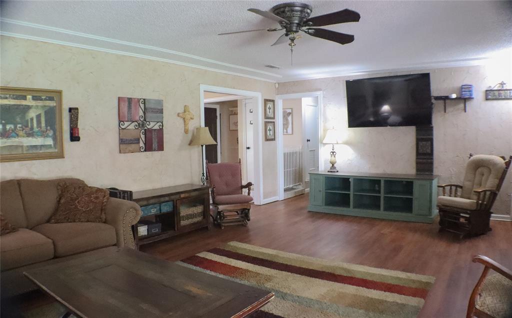608 Field Street Colleyville, TX 76034 - Photo 8 of 28