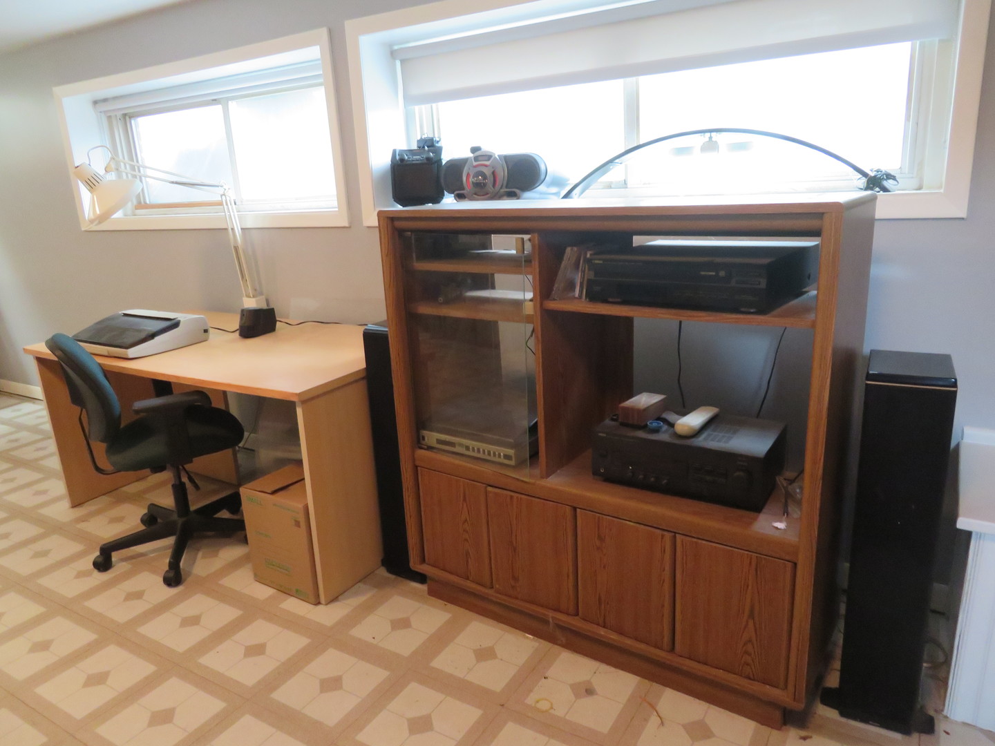 310 West Taylor Road Lombard, IL 60148 - Photo 19 of 24 Gallery Image 19
