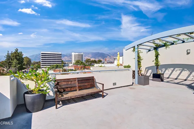 $849,000 | 159 West Green Street, Unit 408, Pasadena, CA 91105