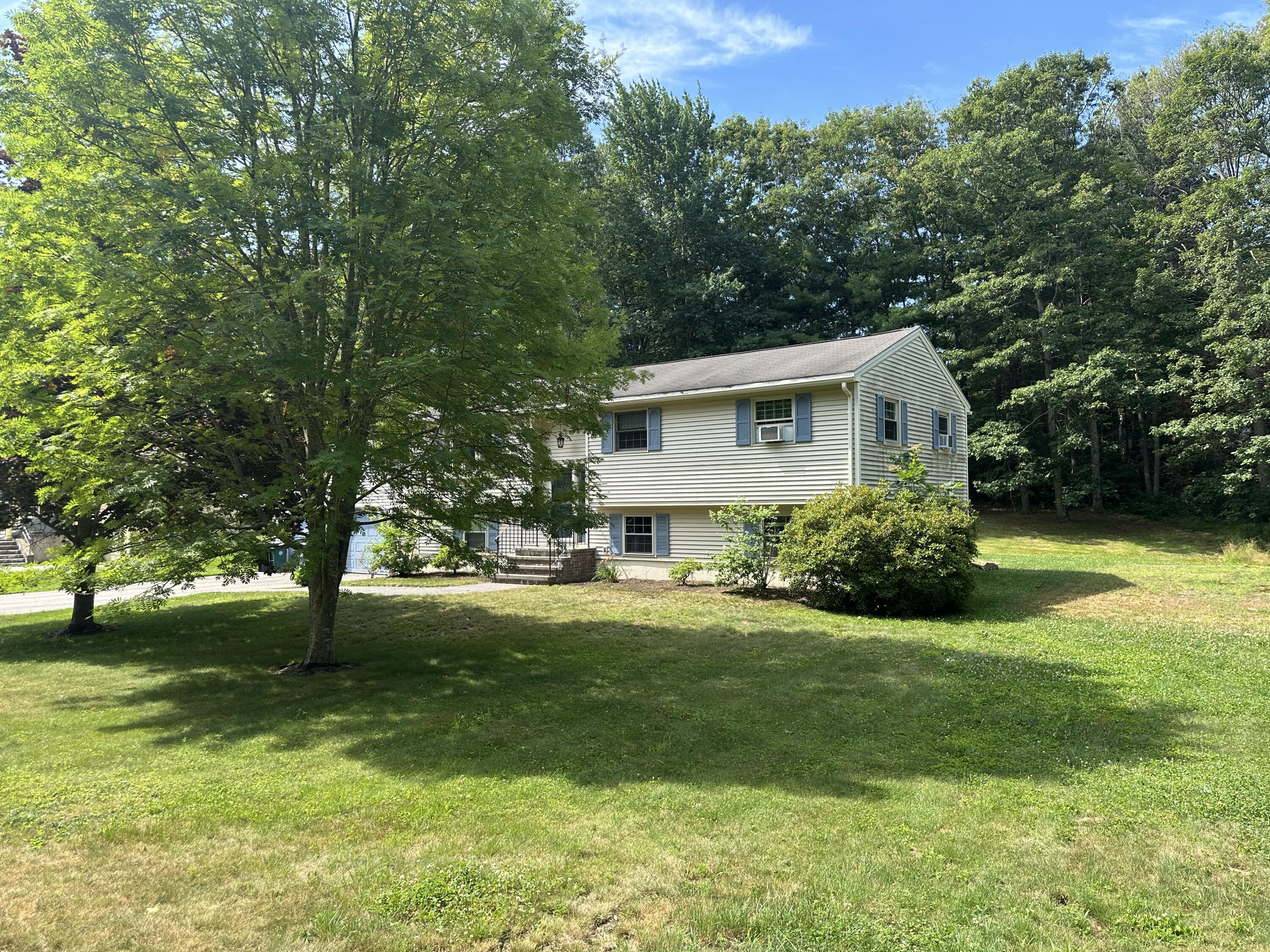 24 Sokokis Road Biddeford, ME 04005 - Photo 3 of 4 IMG_3238