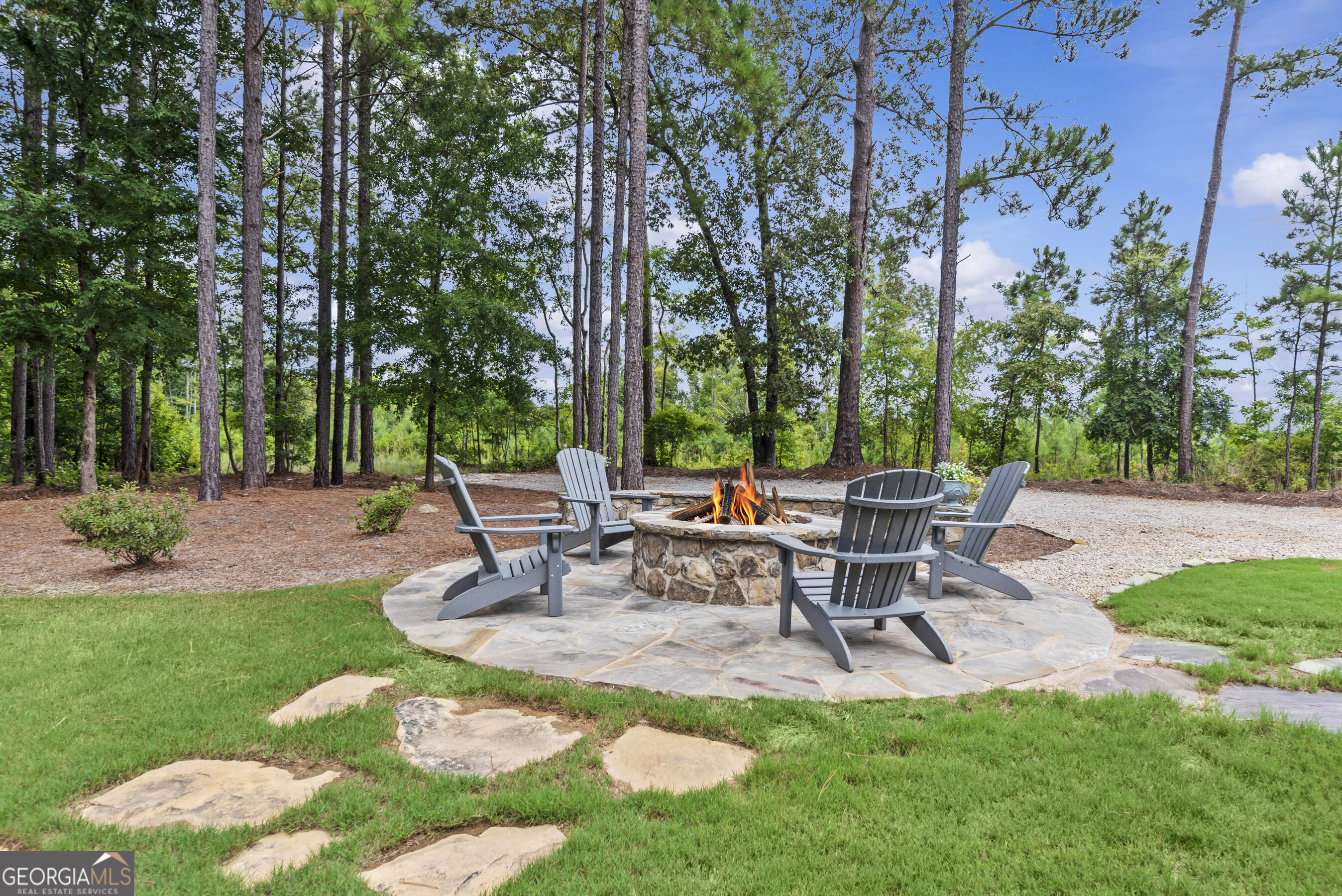 101 Pinkerton Road Eatonton, GA 31024 - Photo 49 of 68 Gallery Image 49