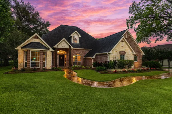 $959,000 | 5234 Weston Drive, Fulshear, TX 77441