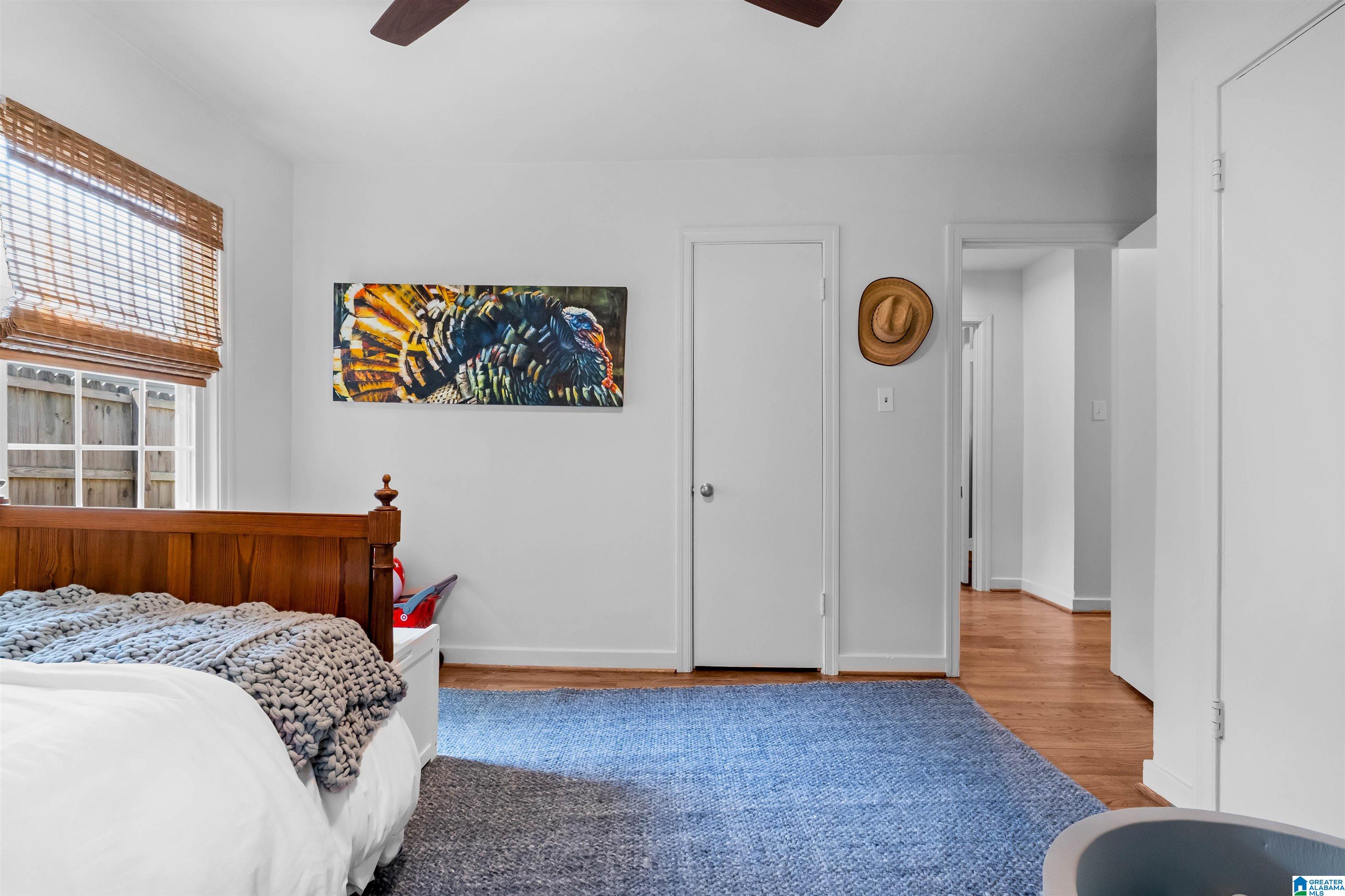 813 Grove Street Birmingham, AL 35209 - Photo 26 of 44