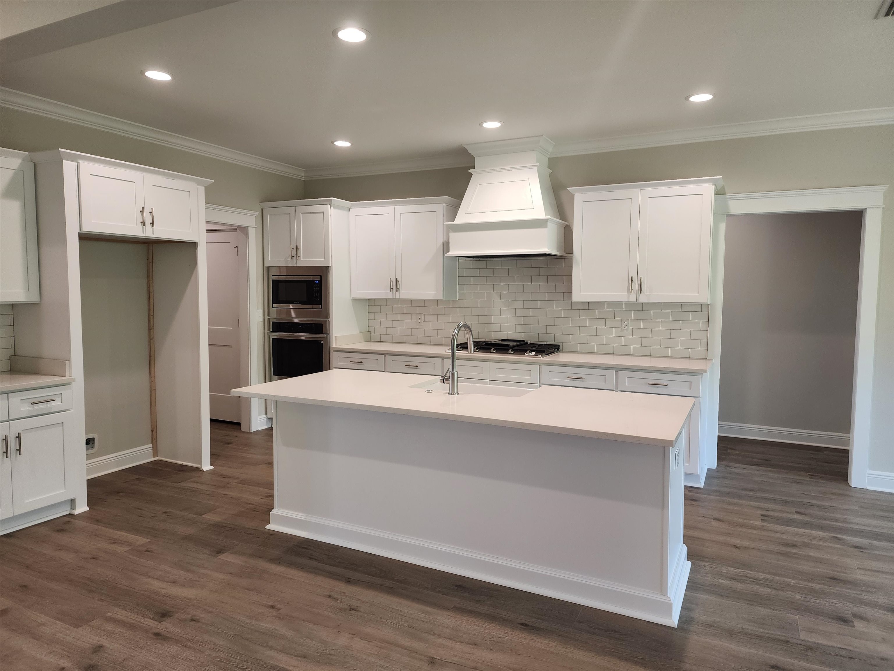 8204 Calverton Street, Unit 86 Foley, AL 36535 - Photo 7 of 27