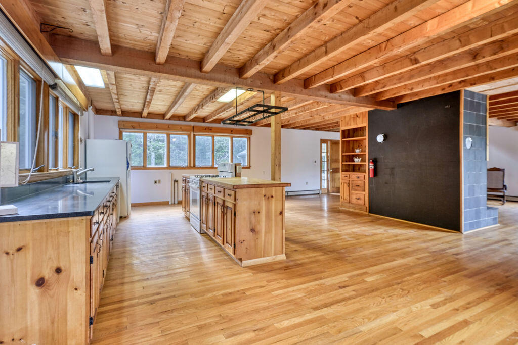 263 Eggemoggin Road Deer Isle, ME 04650 - Photo 20 of 59 LaRoccaLane-13