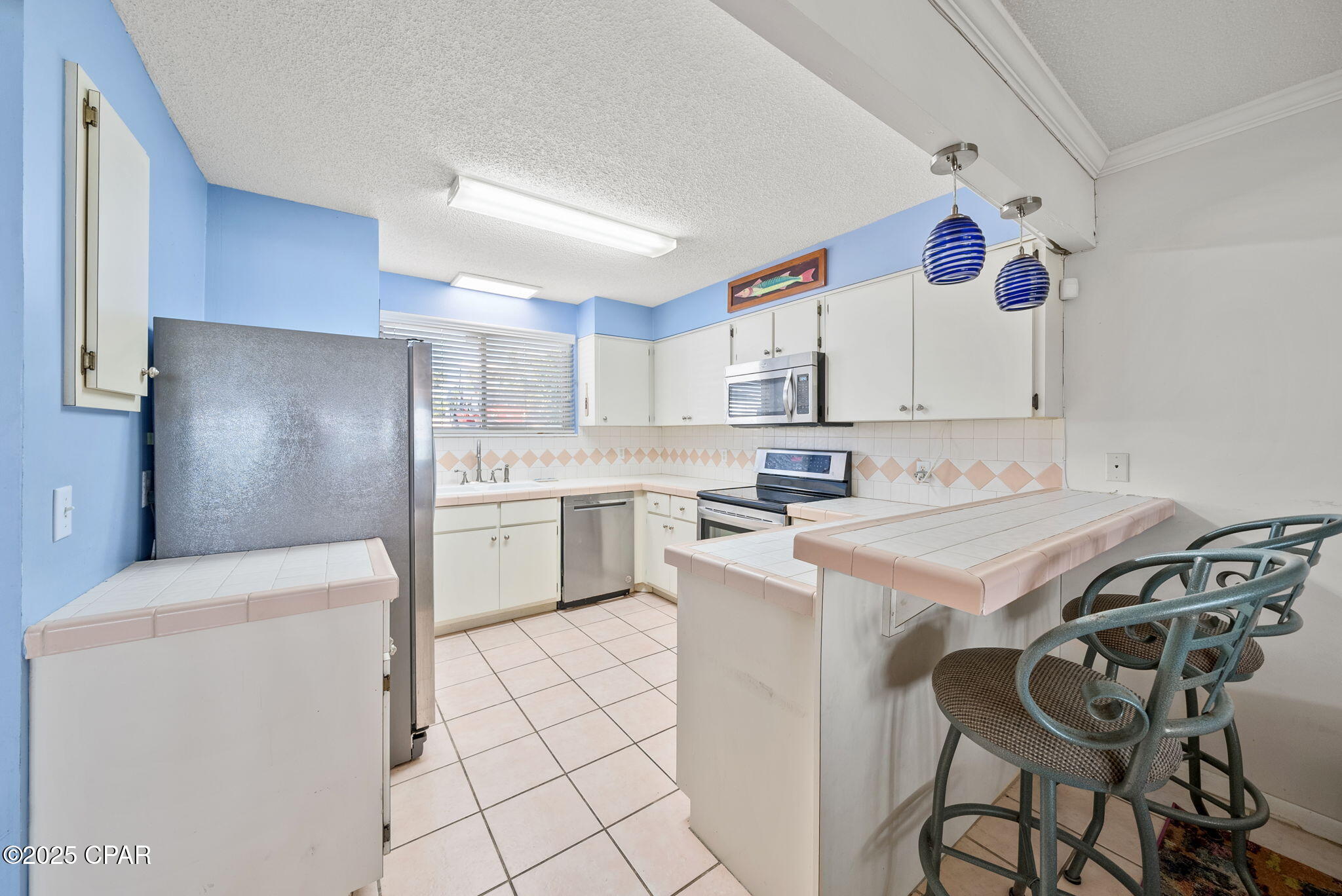 22315 Front Beach Road, Unit 2 Panama City Beach, FL 32413 - Photo 20 of 69 Gallery Image 20