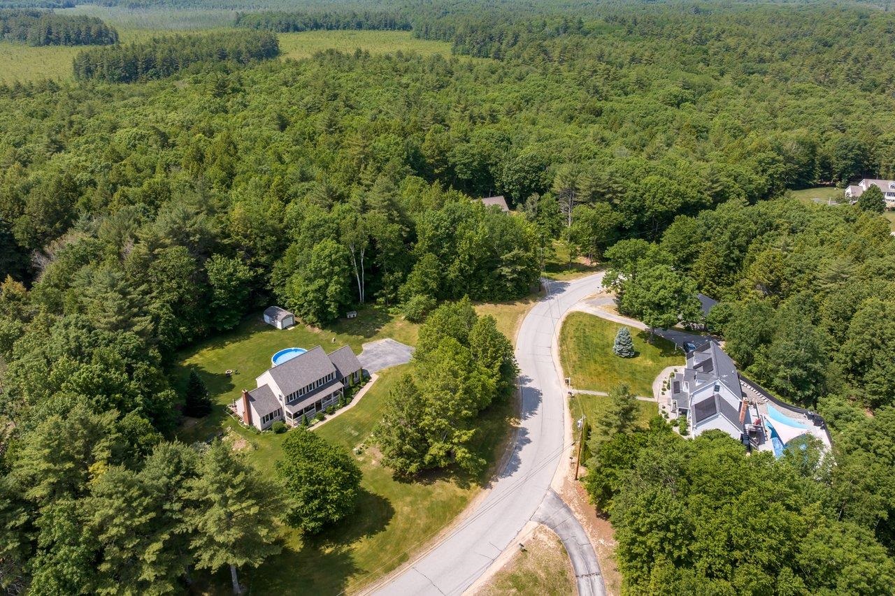 85 Karlin Road Fremont, NH 03044 - Photo 56 of 58
