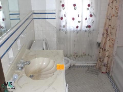 3911 Devonshire Road Detroit, MI 48224 - Photo 3 of 3 131375-2.JPG