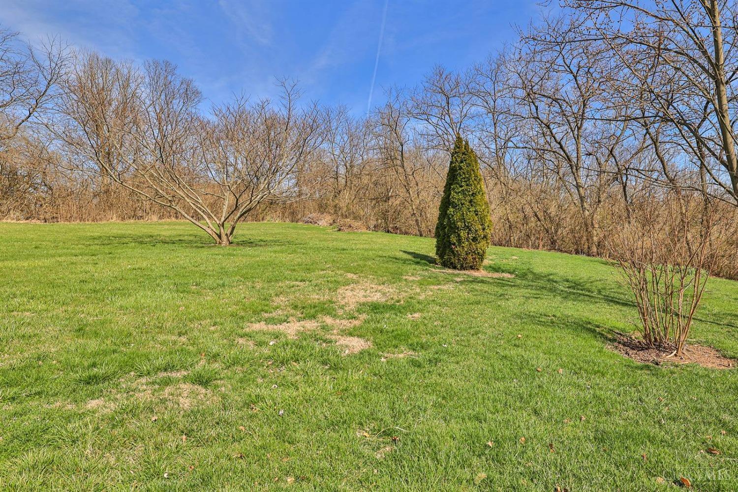 3958 Tylersville Road Hamilton, OH 45011 - Photo 33 of 41 Gallery Image 33