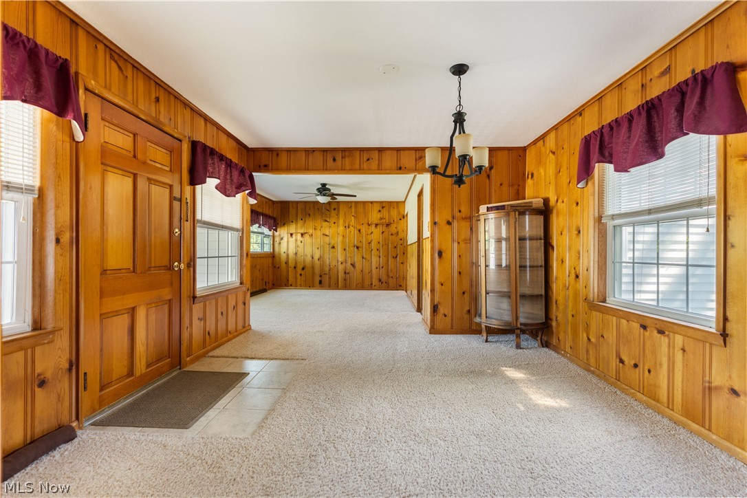 4847 Manchester Road New Franklin, OH 44319 - Photo 12 of 32