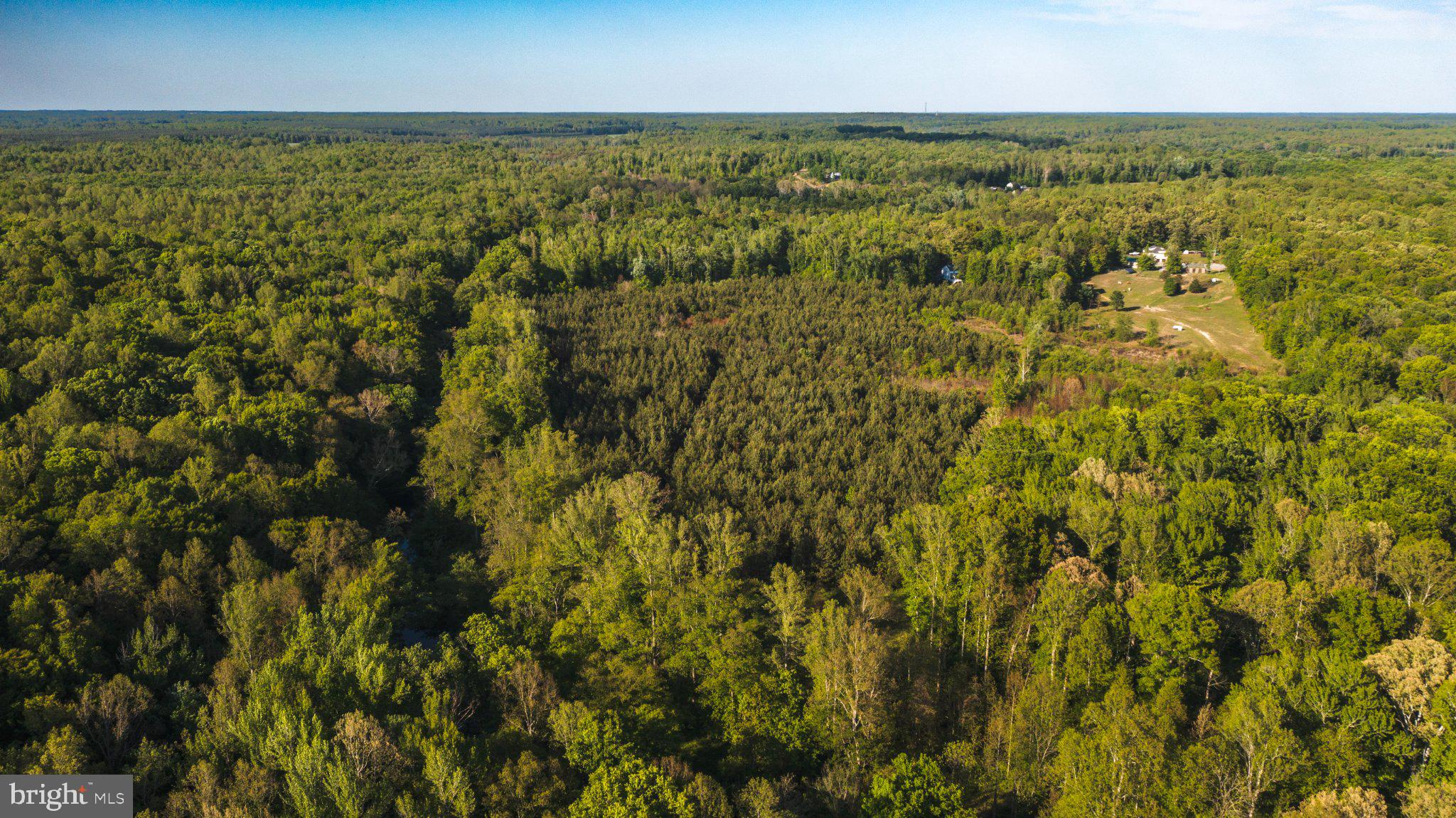 0 Harts Mill Road Mineral, VA 23117 - Photo 1 of 69 a view of city and ocean