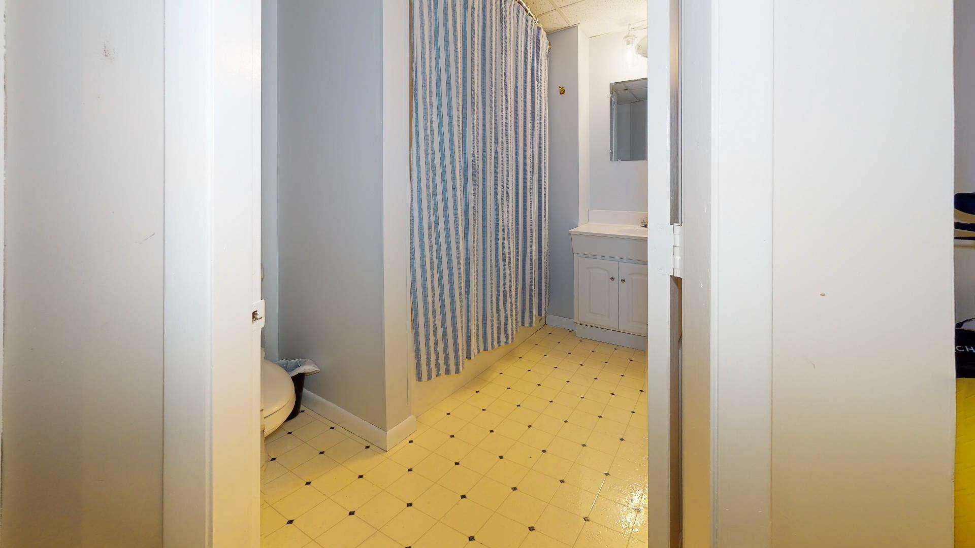 73 Christy Road Portland, ME 04103 - Photo 20 of 30 23-web-or-mls-73-Christy-Rd-Portland-Bat