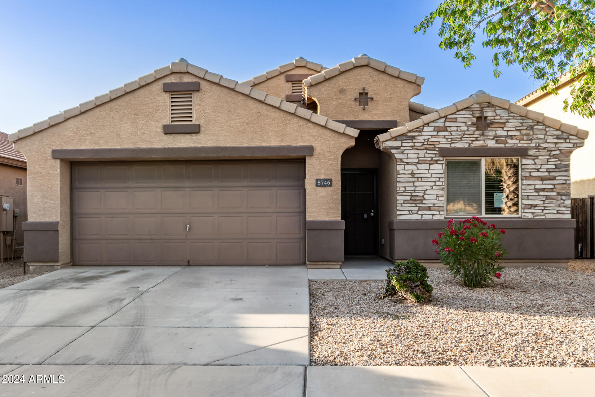 8746 West Payson Road Tolleson, AZ 85353 - Photo 1 of 41 0002-02 - Payson