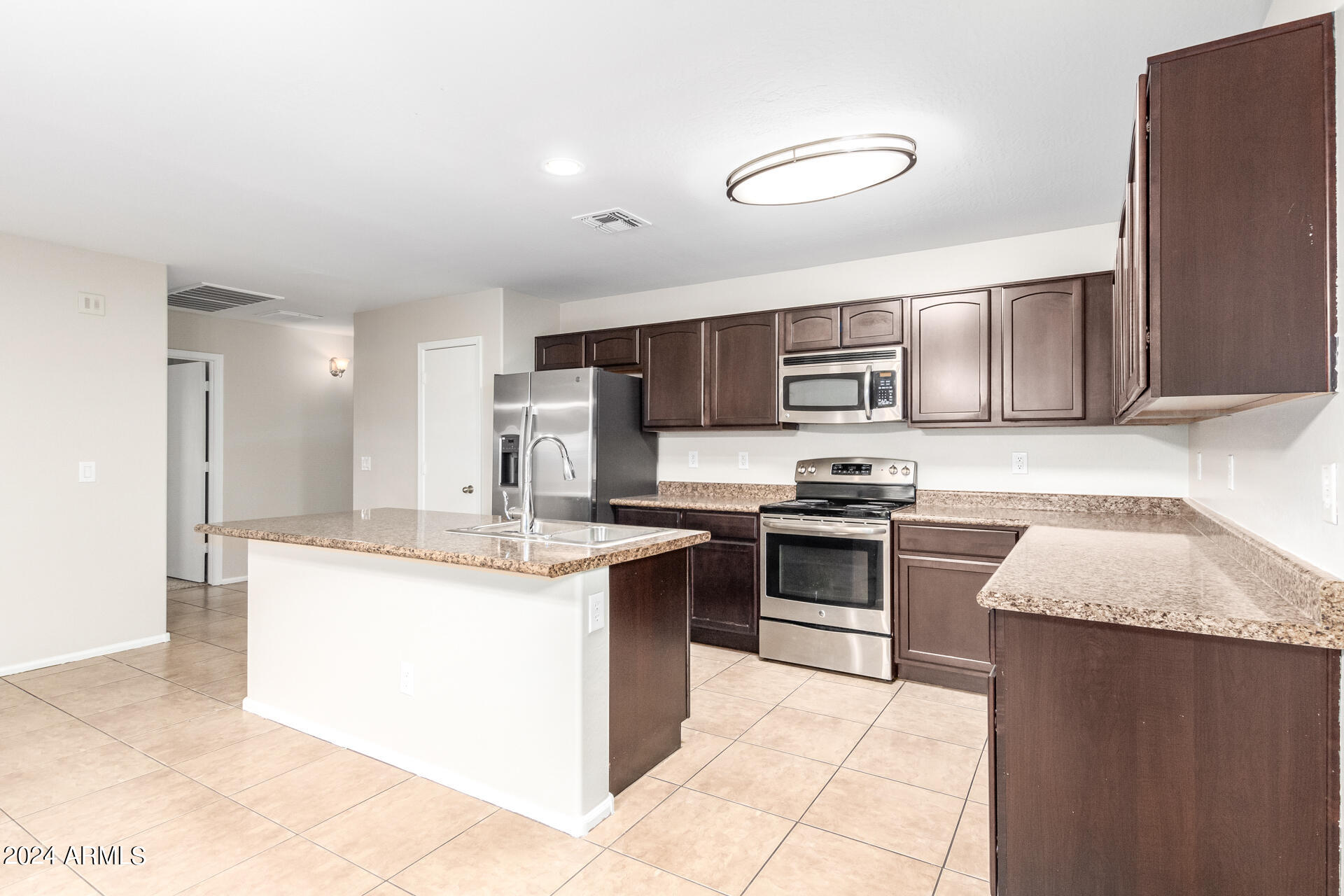 8746 West Payson Road Tolleson, AZ 85353 - Photo 13 of 41 0014-13 - Payson