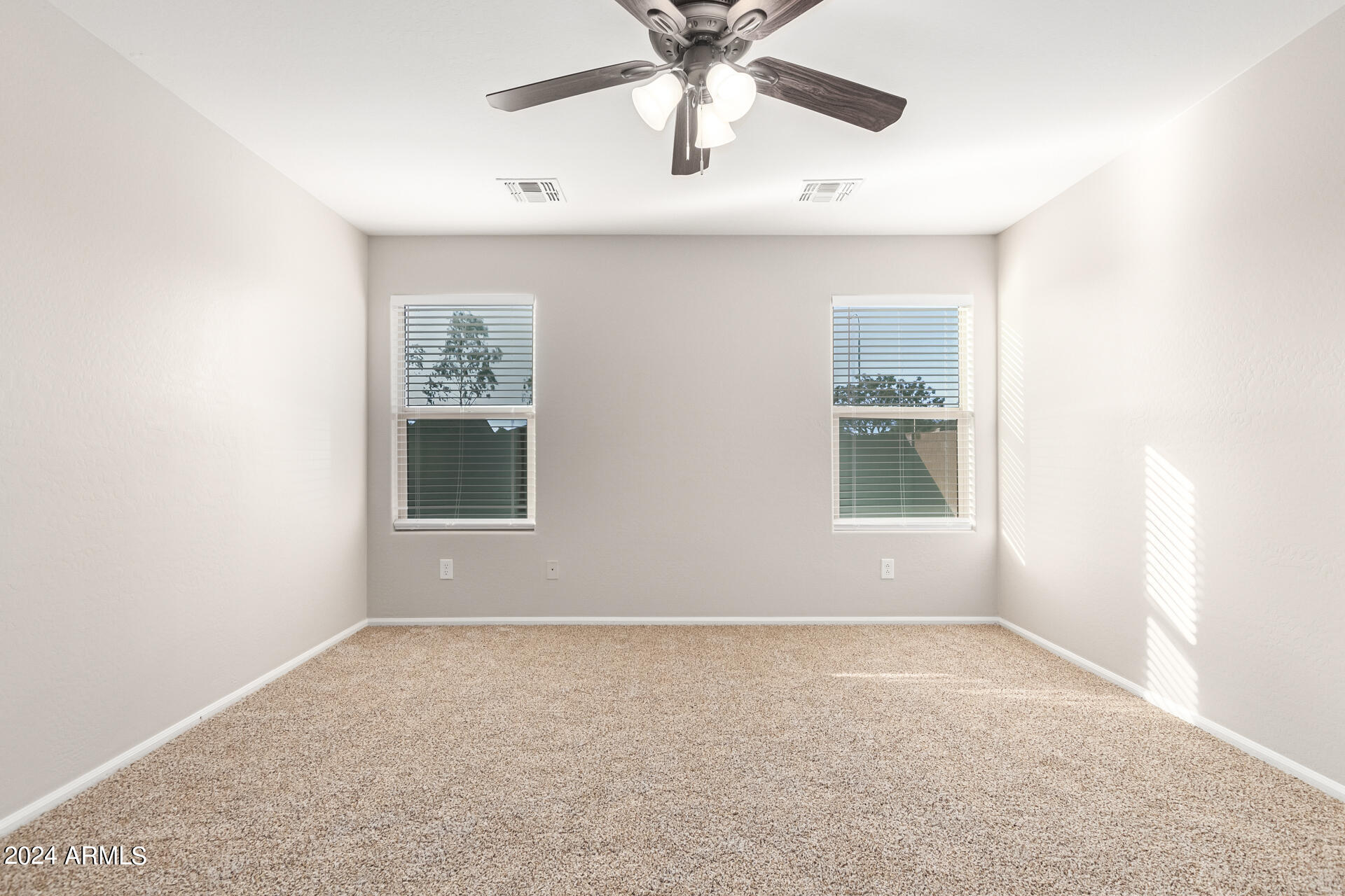 8746 West Payson Road Tolleson, AZ 85353 - Photo 15 of 41 0016-15 - Payson