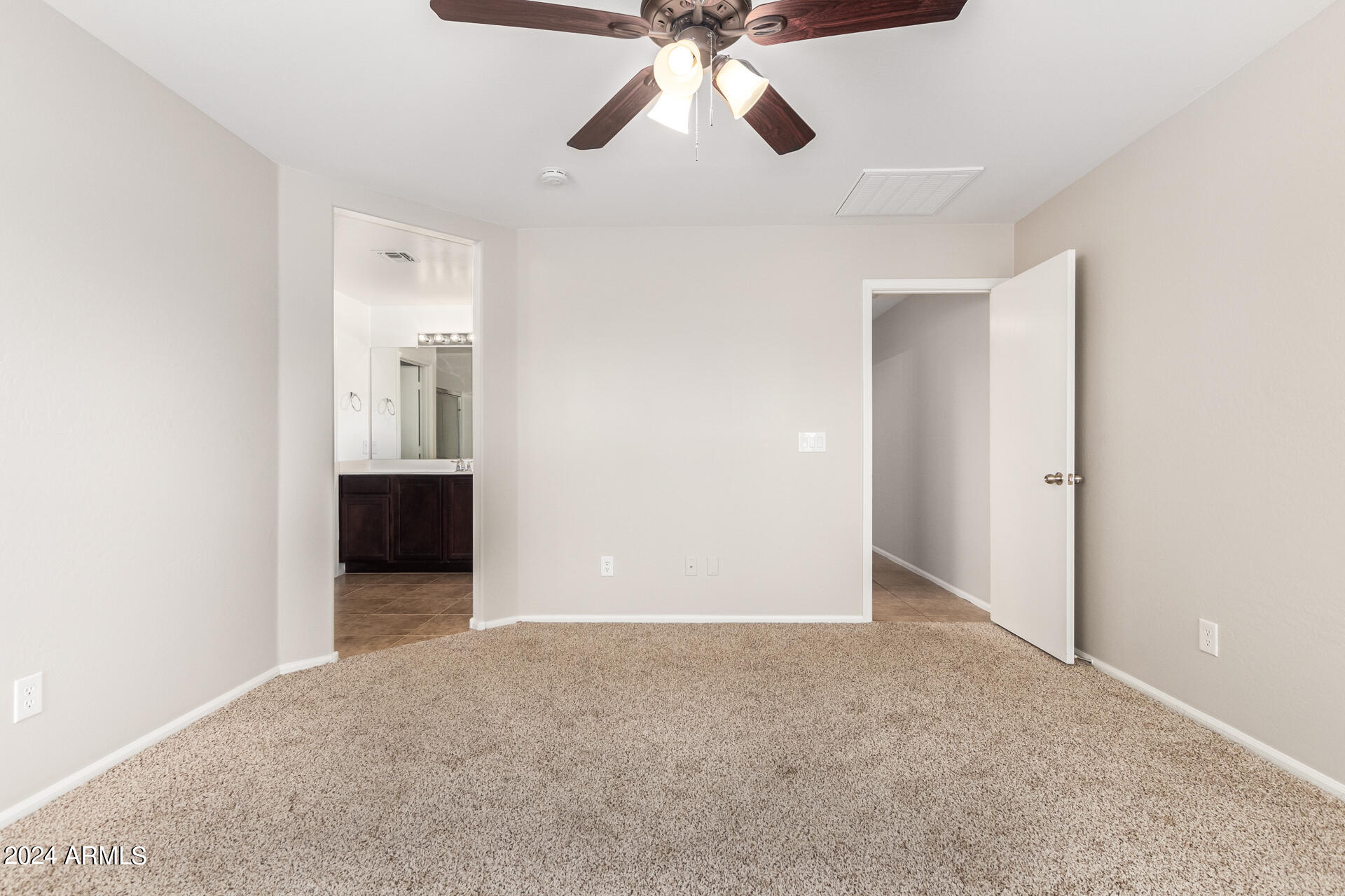 8746 West Payson Road Tolleson, AZ 85353 - Photo 16 of 41 0017-16 - Payson